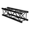 Prolyte H30V100 Zwart 100cm