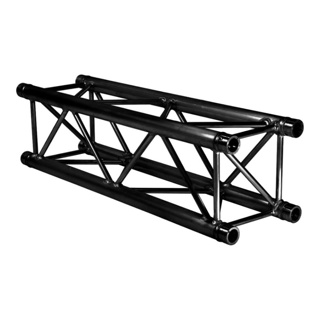 Prolyte H30V100 Zwart 100cm