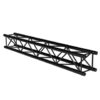 Prolyte H30V200 Zwart 200cm