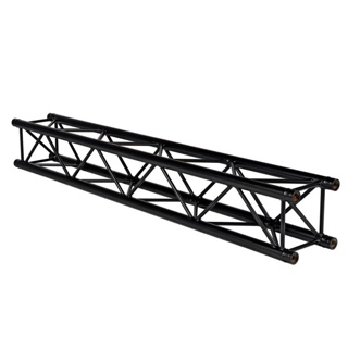 Prolyte H30V200 Zwart 200cm