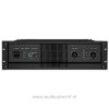 Versterker QSC PL4.0 2 x1600W