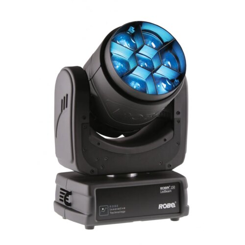ROBE Led Beam 150