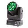 ROBE Led Beam 150