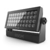 SGM P5 Washlight - Buitenverlichting