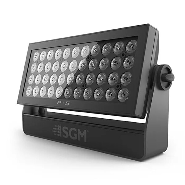 SGM P5 Washlight - Buitenverlichting