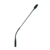 Tafelmicrofoon met voet