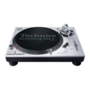 Technics SL-1200 MKII Draaitafel