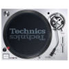 Technics SL-1200 MKII Draaitafel