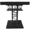 Truss DJ Booth Meubel Klein