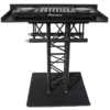 Truss DJ Booth Meubel Klein