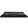 Truss DJ Booth Meubel Klein