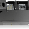 Turbosound FlexArray Fly Set 1