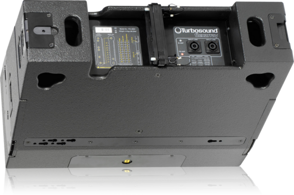 Turbosound FlexArray Fly Set 3