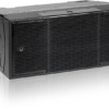 Turbosound FlexArray Fly Set 2