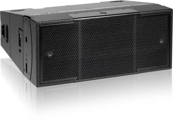 Turbosound FlexArray Fly Set 2