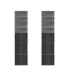 Turbosound Flex Array stackset
