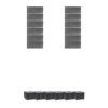 Turbosound FlexArray Fly Set 1