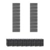 Turbosound FlexArray Fly Set 2