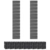 Turbosound FlexArray Fly Set 3