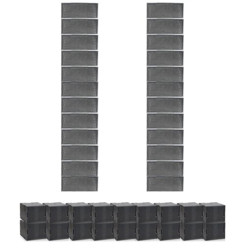 Turbosound FlexArray Fly Set 3