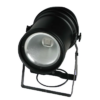 Blacklight megaspot COB