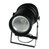 Blacklight megaspot COB