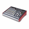 Mengtafel A&H Z10 mixer