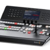 Atem 1 M/E Advanced panel 10