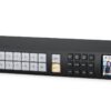 Atem 2M/E Constellation 4K Videomixer