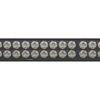 Atem 2M/E Constellation 4K Videomixer