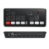Atem Mini Videomixer