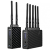 Teradek Bolt 4K LT 750 Wireless Video Set