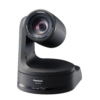 Panasonic AW-HE130 Remote PTZ Camera
