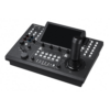 Panasonic AW-RP150 Remote Camera Controller