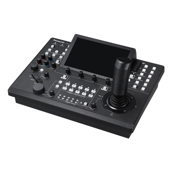 Panasonic AW-RP150 Remote Camera Controller
