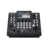 Panasonic AW-RP60 Remote Camera Controller