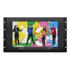 SmartView 4K G3 Reference Monitor