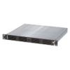 QLab Playout Server