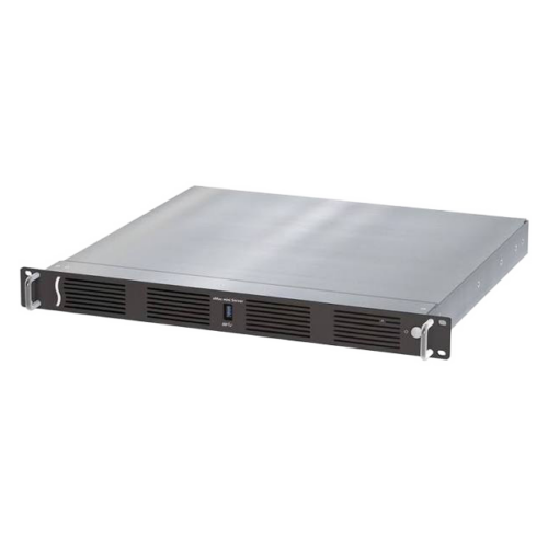 QLab Playout Server
