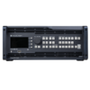 AnalogWay Ascender 32 4K PL Presentatieswitcher