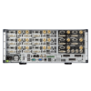AnalogWay Ascender 32 4K PL Presentatieswitcher