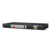 Atem 2M/E Constellation 4K Videomixer
