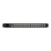 Atem 2M/E Constellation 4K Videomixer
