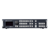 AnalogWay Saphyr SPX450 Presentatieswitcher