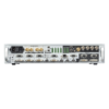 AnalogWay Saphyr SPX450 Presentatieswitcher