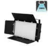 Softpanel 240 LED's Cold-White
