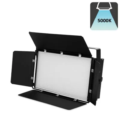 Softpanel 240 LED's Cold-White
