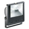HQI 400 Floodlight