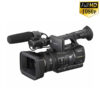 HD Camera Pro