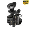 HD Camera Pro